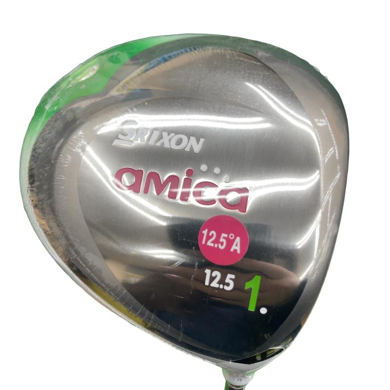 �r�q�h�w�n�m�@�����������@�P�Q�D�T°�@���f�B�[�X