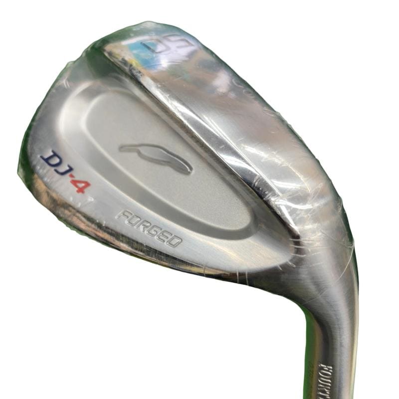 �c�i�|�S�@�T�O°