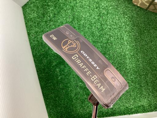 fhq`eed|ad`l@cntakd@vhcd@RSC`