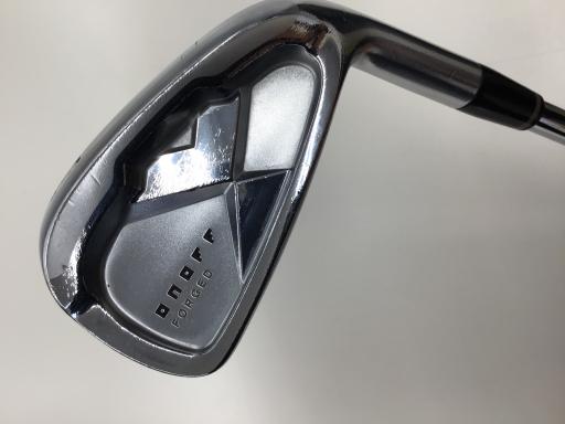 中古ゴルフクラブ在庫数55万本！ゴルフのことならゴルフ