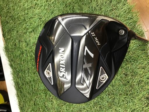 rqhwnm@ywV@l@hh@PODT°