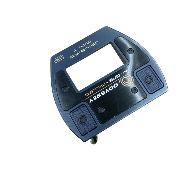 �`���|�n�m�d�E�l�h�k�k�d�c�@�i�`�h�k�a�h�q�c�@�l�h�m�h�@�s�@�c�a�@�R�S�C���`