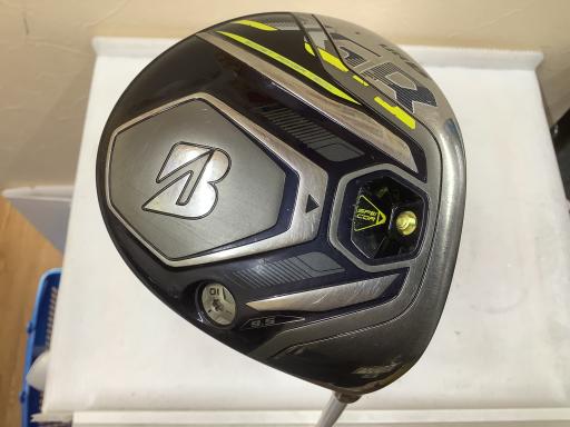 sntq@a@ifqiQOPXj@@XDT°