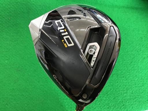 �p���P�O�@�k�r�@�@�X°