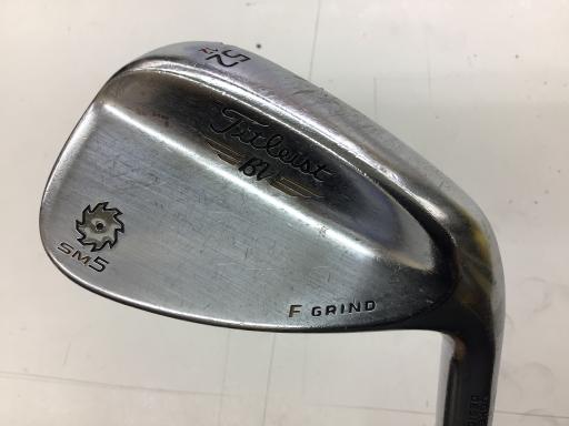 unjdx@rohm@lhkkdc@rlT@cA[N@TQ°^PQ°e