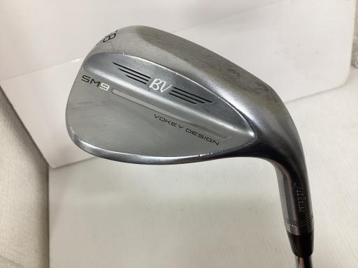 �u�n�j�d�x�@�r�o�h�m�@�l�h�k�k�d�c�@�r�l�X�@�c�A�[�N�����@�T�W°�^�P�Q°�c