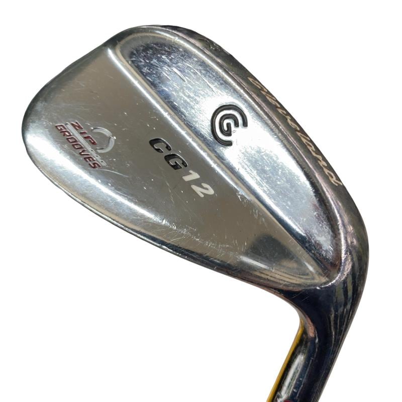 �b�f�P�Q�@�N���[���@�T�Q°�^�P�O°