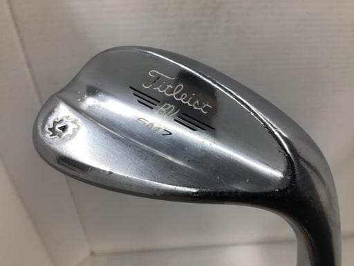 unjdx@rohm@lhkkdc@rlV@cA[N@TW°^PS°j