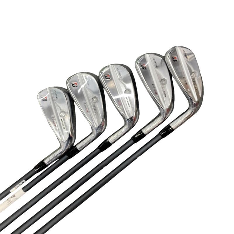 �a�q�h�c�f�d�r�s�n�m�d�@�Q�R�R�g�e�@�T�r�i���{���F�T�{�Z�b�g�j