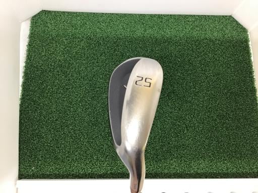 �c�i�|�T�@���C�g�u���b�N�@�T�Q°