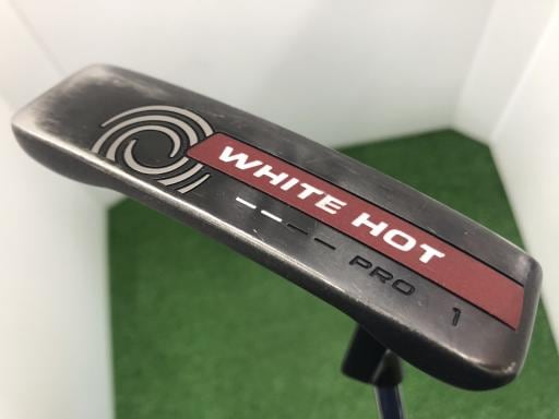 vghsd@gns@oqn@P@RRC`