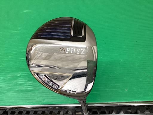 ogxyiQOPSj@bk@Vv@fB[X