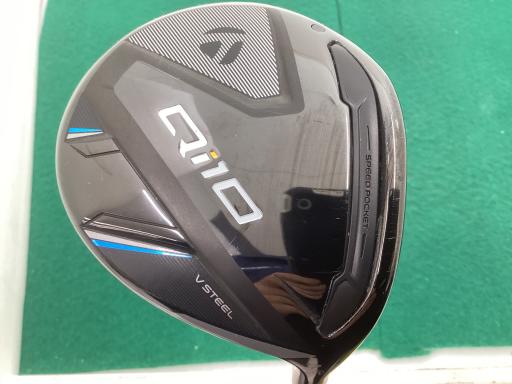 �p���P�O�@�V�v