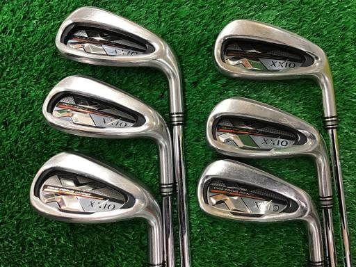 wwhniQOPWj@Uri{FU{Zbgj