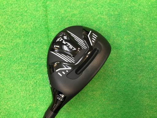 �s�n�t�q�@�v�n�q�k�c�@�s�v�V�T�V�@�t�S