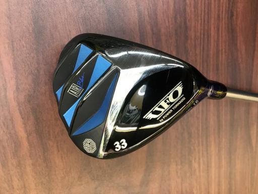 onvdq@snqm`cn@ten@`hq@RR@fB[X