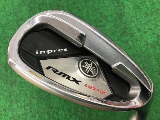 @qlw@tc{Q@Vri{FV{Zbgj