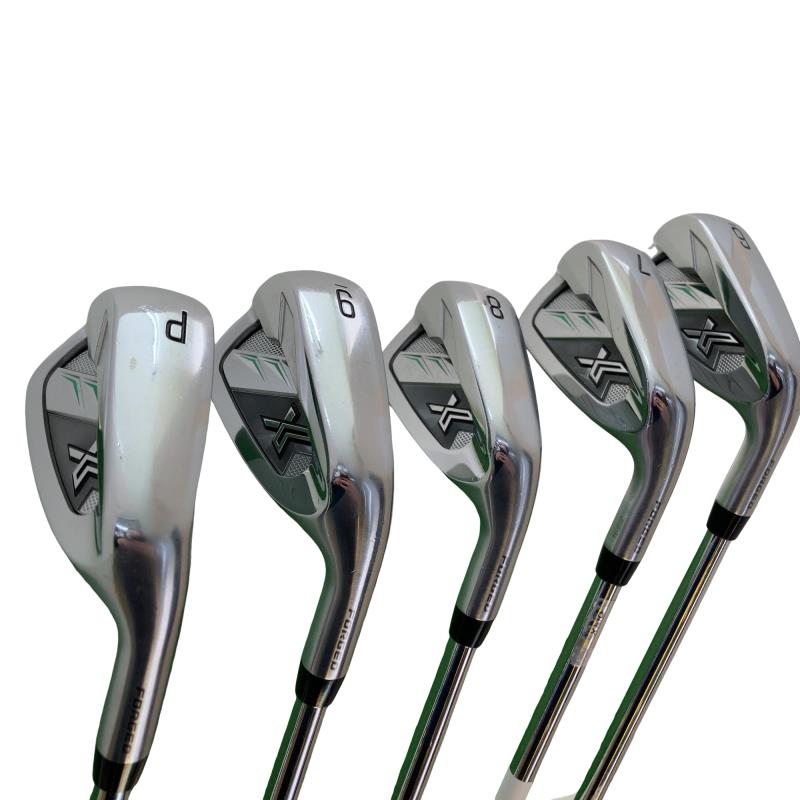 �w�w�h�n�i�Q�O�Q�Q�j�@�������@�T�r�i���{���F�T�{�Z�b�g�j