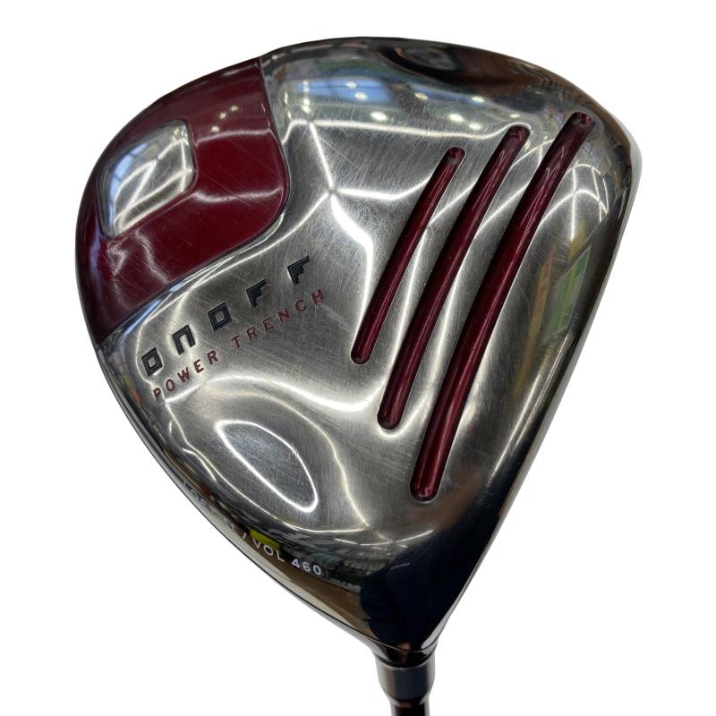 �n�m�n�e�e�i�Q�O�P�U�j�@�`�j�`�@�P�P°