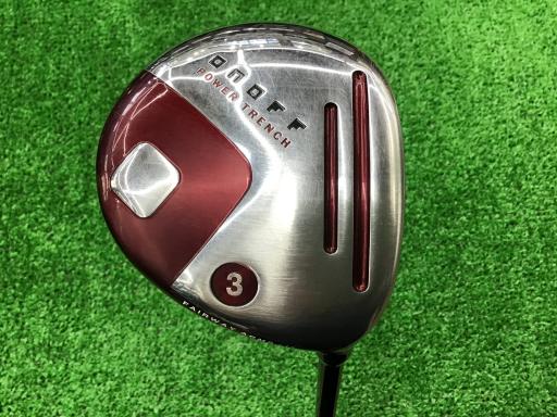 �n�m�n�e�e�@�`�q�l�r�i�Q�O�P�U�j�@�`�j�`�@�R�v