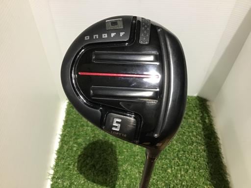 nmnee@`qlriQOQSj@`j`@Tv