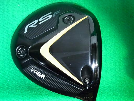 qr@e@itrsiQOQQj@PODT°