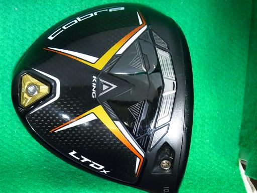 jhmf@ksc@PODT°iubNj