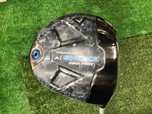 o`q`cxl@`@rlnjd@l`w@e`rs@PODT°