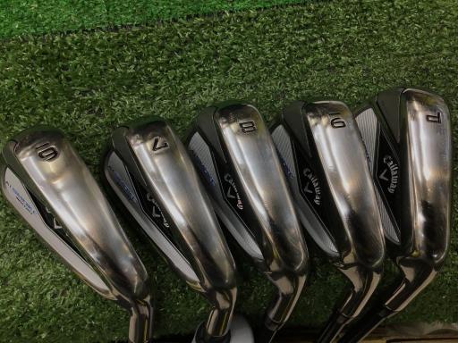 o`q`cxl@`@rlnjd@l`w@e`rs@Tr