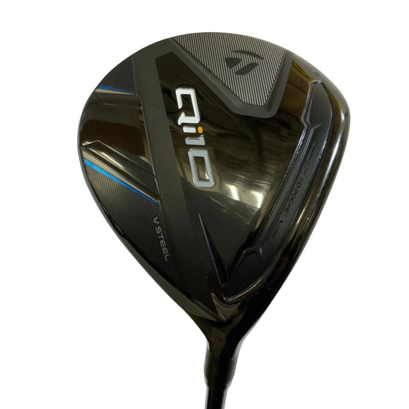 �p���P�O�@�R�v