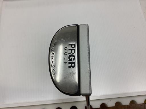 rhkudq|ak`cd@ORbriZ^[Vtgj@RSC`