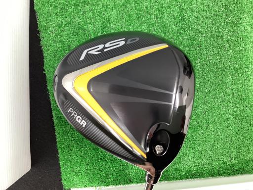 qr@c@itrsiQOQQj@PODT°