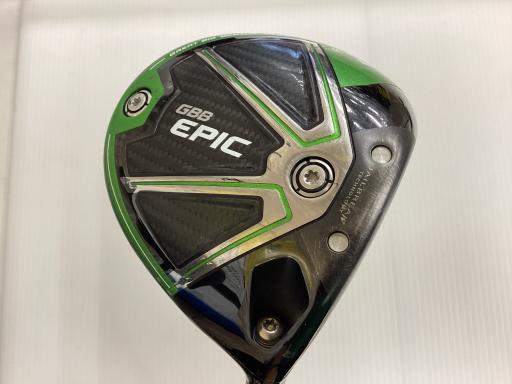 faa@dohb@rtaydqn@@X°