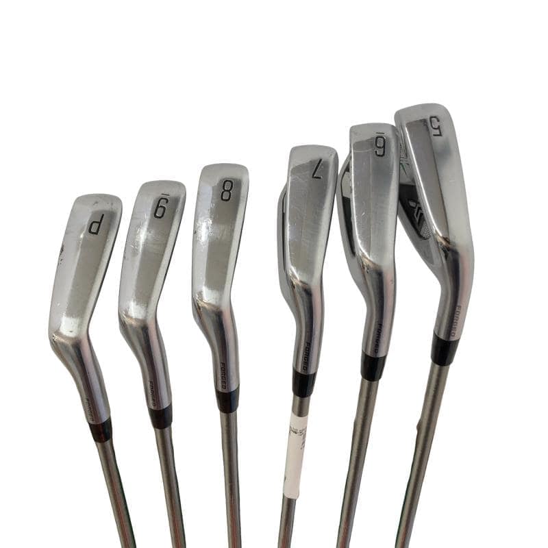 �w�w�h�n�i�Q�O�Q�Q�j�@�������@�V�r�i���{���F�V�{�Z�b�g�j