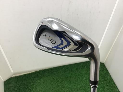 wwhniQOPUj@Wri{FW{Zbgj