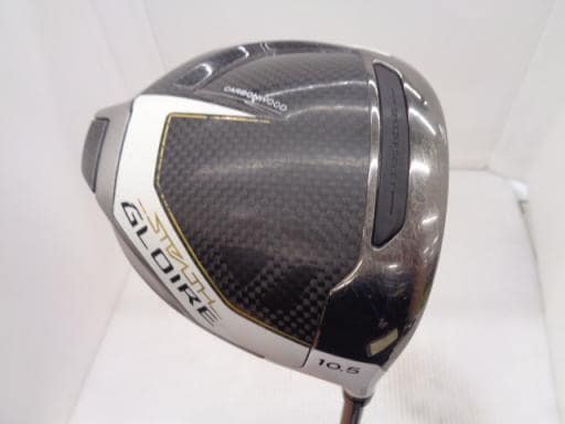 �r�s�d�`�k�s�g�@�f�k�n�h�q�d�@�P�O�D�T°