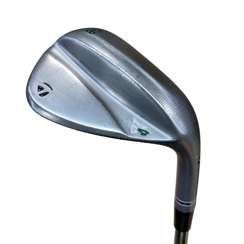 �s�����������@�l�������@�l�h�k�k�d�c�@�f�q�h�m�c�@�S�@�T�W°�^�P�P°