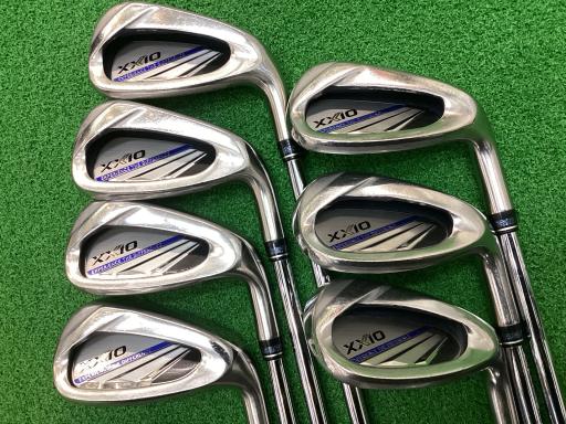 wwhniQOQOj@Vri{FV{Zbgj