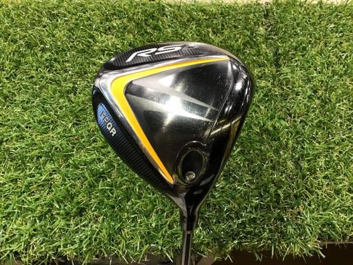 qr@c@itrsiQOQQj@PODT°