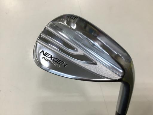 mdwfdm@enqfdc@vdcfdiQOQQj@TS°^PO°