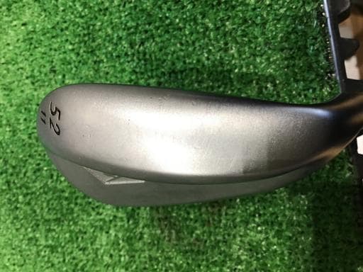 fnkcdm@oqhw@sq|OP@TQ°