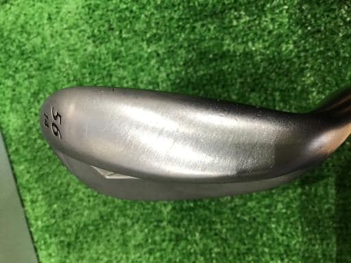 fnkcdm@oqhw@sq|OP@TU°