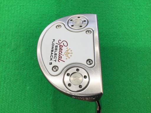 rbnssx@b`ldqnm@r@@eknva`bj@T@RRC`