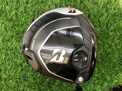 aqhcfdrsnmd@aQ@@XDT°