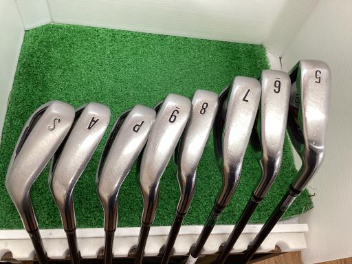 wwhniQOPUj@Wribhji{FW{Zbgj