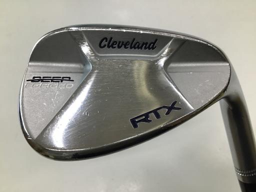 �b�����������������@�q�s�w�@�c�d�d�o�@�e�n�q�f�d�c�@�T�Q°�^�P�O°�@�e�t�k�k