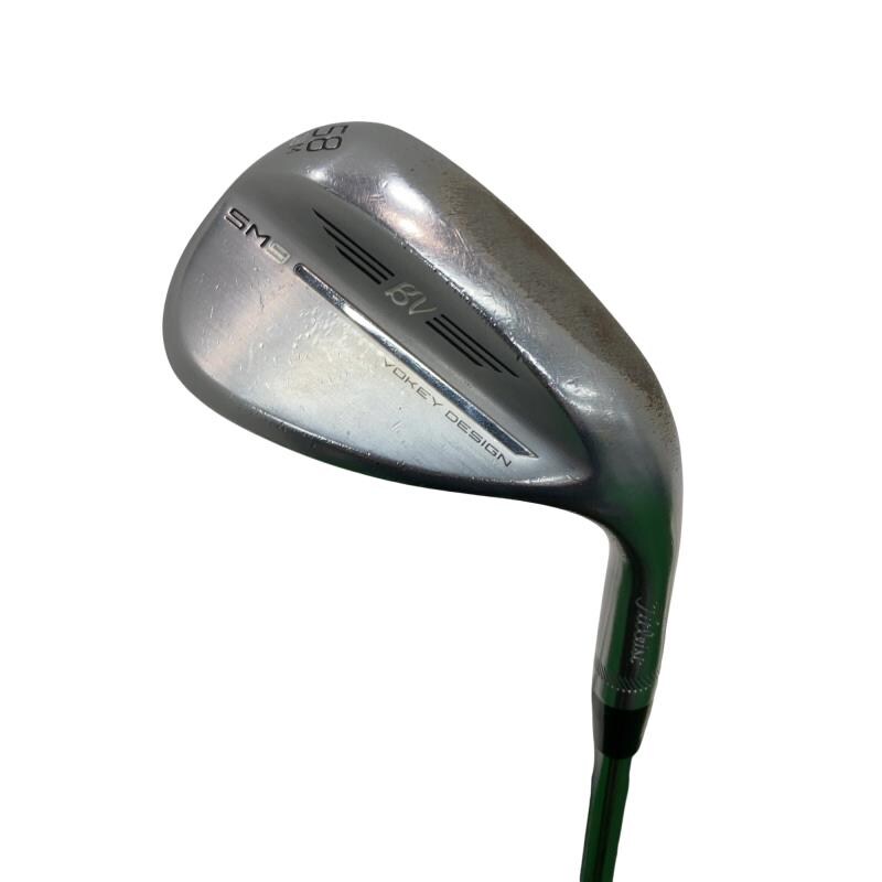 �u�n�j�d�x�@�r�o�h�m�@�l�h�k�k�d�c�@�r�l�X�@�c�A�[�N�����@�T�W°�^�O�W°�l