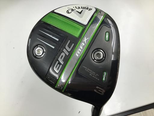 �d�o�h�b�@�l�`�w�@�@�R�v