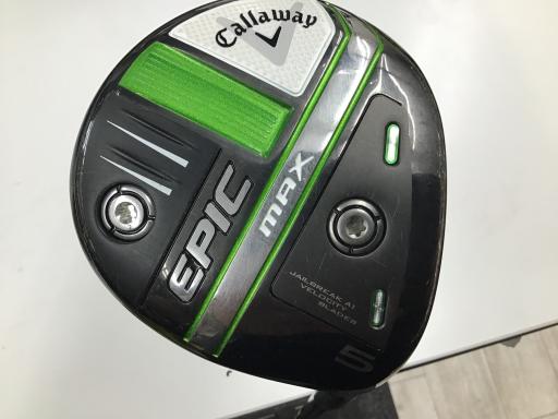 �d�o�h�b�@�l�`�w�@�@�T�v