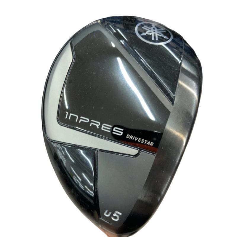 �������������@�c�q�h�u�d�r�s�`�q�i�Q�O�Q�T�j�@�t�T